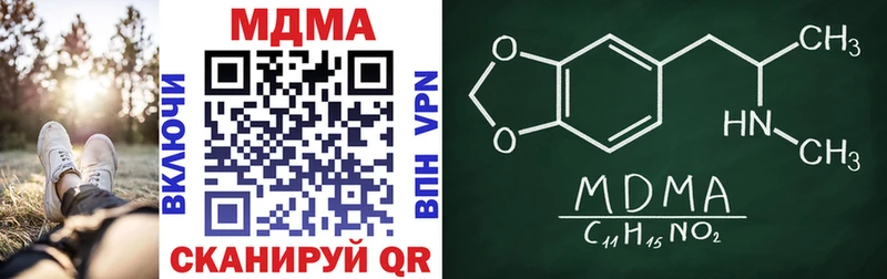 сайты даркнета какой сайт Струнино MDMA молли