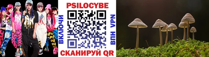 Псилоцибиновые грибы MAGIC MUSHROOMS  hydra ССЫЛКА  Струнино 